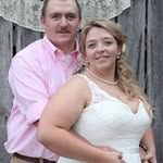 Cody Laws - @cody_hannah5128 - Instagram