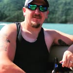 Cody Laws - @gv5112 - Instagram