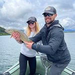 Cody Laws - @codylaws - Instagram