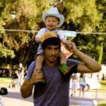 Cody Laws - @cody_j_laws - Instagram