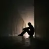 Cody Laws - @codylaws4 - TikTok
