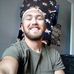 Cody Laws - Facebook