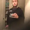 Cody Laws - @codylaws8 - TikTok