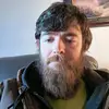 cody laws - @codylaws52 - TikTok