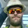 Cody Laws - @codylaws1 - TikTok
