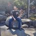 Cody Laws - Facebook