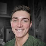 Cody Laws - @cody_laws - Instagram