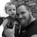 Cody Laws - @cody.laws.503 - Instagram