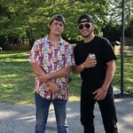 Cody Laws - @codylaws03 - Instagram