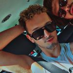 Cody Laws - @cody_laws333 - Instagram