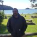 Cody Laws - Facebook