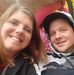 Cody Laws - Facebook