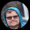 Cody Laws - @cody.laws2 - TikTok
