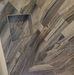 Cody Laws custom tile - Facebook
