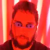 CODY LAWS - @mr.cody.a.laws1 - TikTok