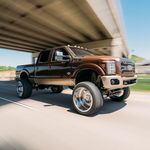 Cody Lawson - @cody.lawsonn - Instagram