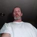 Cody Lawson - Facebook