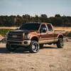Cody Lawson - @cody.lawsonnn - TikTok