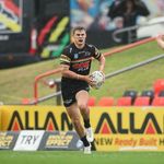 Cody Lawson - @cody_lawson63 - Instagram