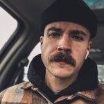 Cody Lawson - @_codylawson - Instagram