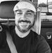 Cody Lawson - Facebook