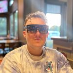 Cody Lawson - @codylawson24 - Instagram