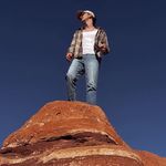 Cody Lawson - @codylawson05 - Instagram