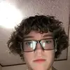 Cody Lawson - @cody.lawson03 - TikTok