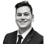 Cody Lawson One Agency EPG - @codylawson_oneagencyepg - Instagram