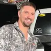 codylaws11 - @codylaws11 - TikTok