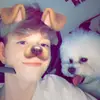 🐮🤍 - @codyslaws - TikTok
