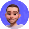Mr Cody Allen Laws - @mr.cody.allen.laws1 - TikTok