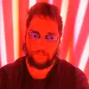 MR CODY ALLEN LAWS - @mr.cody.allen.laws.gyms - TikTok