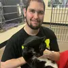 MR CODY ALLEN LEE HUGHES LAWS - @mr.cody.allen.laws - TikTok