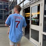 Cody - @cody.layfield1 - Instagram
