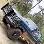 Cody - @cody_layer - Instagram