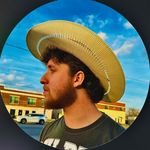 Cody - @codylayne_7 - Instagram