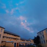 Cody - @codylayters_ - Instagram