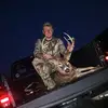 Cody Lay - @codylay1 - TikTok