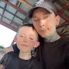 Cody Lay - @cody.lay3 - TikTok