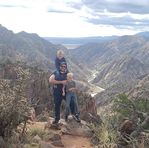 Cody Lay - Facebook