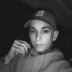 Cody Lay - Facebook