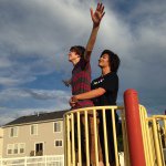 Cody Lay - @xfrito.lay.96 - Instagram