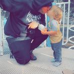 Cody Lay - Facebook