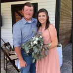 Cody Lay - Facebook