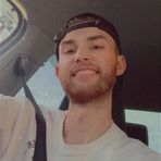 Cody Lay - Facebook