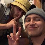 Cody Lay - Facebook