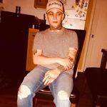 Cody Lay - @cody.lay.1 - Instagram