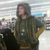 Cody Lay - @codylay11 - TikTok
