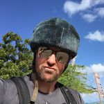 Cody Lay - @claysteven1 - Instagram